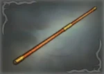Sunwukong-weapon1.jpg