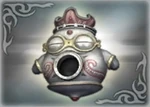 Himiko-weapon3.jpg