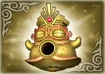 Himiko-weapon4.jpg