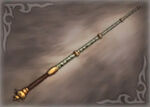 Taigongwang-weapon2.jpg