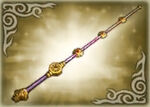 Taigongwang-weapon4.jpg
