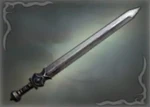 Fuxi-weapon1.jpg