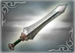 Fuxi-weapon3.jpg