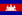Flag of Cambodia