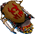 OrcTrollDestroyerWC2