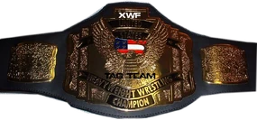 XWF US TAG