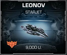 Darkorbit Darkorbit