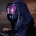 Talicharactershotme2.jpg