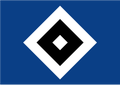 HSV-Logo.svg