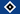 HSV-Logo