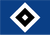 HSV-Logo