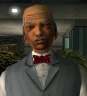 170px-OldOrientalGentleman-GTAIII.jpg