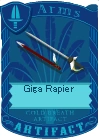 Giga Rapier.png