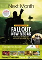 OXM New Vegas preview advert.jpg