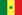 Flag of Senegal