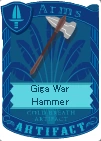 Giga Hammer.png