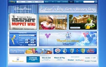 Disneyparksgive.com-01