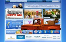 Disneyparksgive.com-04