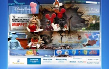 Disneyparksgive.com-06