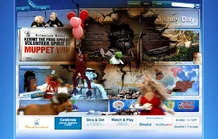 Disneyparksgive.com-07