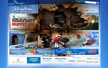 Disneyparksgive.com-11