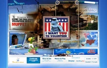 Disneyparksgive.com-13