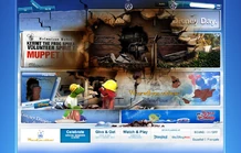 Disneyparksgive.com-17