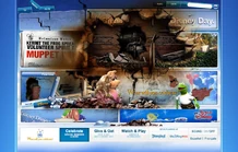 Disneyparksgive.com-29