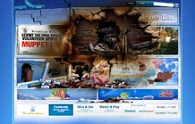 Disneyparksgive.com-30