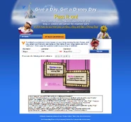 Disneyparksgive.com-share-MW-04