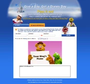 Disneyparksgive.com-share-blog