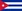 Flag of Cuba