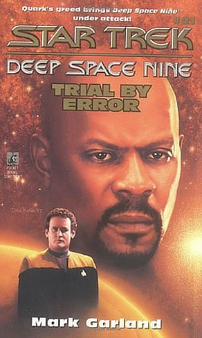 Trialbyerror