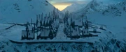 Hogsmeade