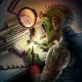 SpecForce Technician.jpg