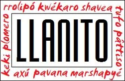 Llanito logo.jpg