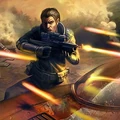 Gunner Strike.jpg