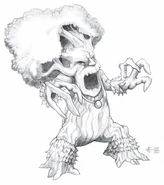 TreantArt