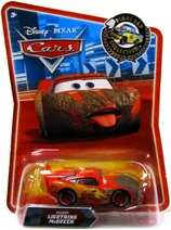 Fl-muddy-lightning-mcqueen