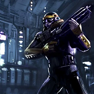 DarkNovatrooper.jpg