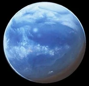 250px-Mon Calamari.jpg