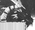 DeathwingLegends.jpg