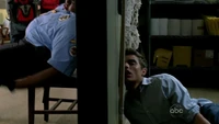 9x7 Duncook Cole asleep