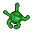 Bonelord (6.0).gif