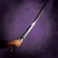 CorSec Sword.jpg
