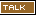 Sparkbadge2