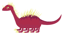Basilisk.png