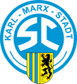 Chemnitzerfc old.svg
