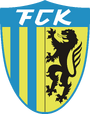 FC Karl-Marx-Stadt