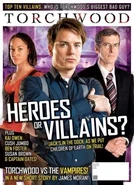 Magazine-torchwood18
